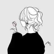 Rulの画像