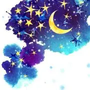 すみ