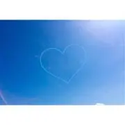 m.mの画像