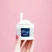 ❁の画像