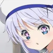 く。の画像