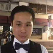 Shin Kanekoの画像