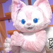 すーの画像