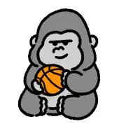 @ S(どんなことでもコメントください)の画像
