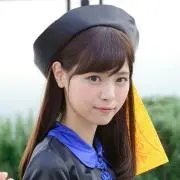 なぁちゃん
