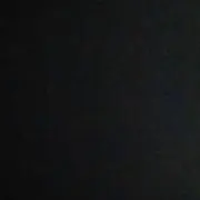 あの画像