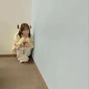 仕事が生き甲斐の画像