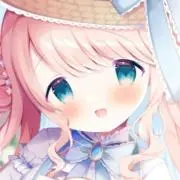 ねむにゃん日記の画像