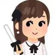 おもち(プロフ必読)の画像