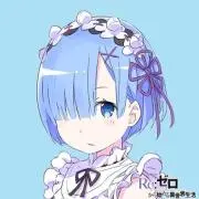 nonamu