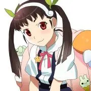 まいの画像