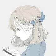 Image of Ru
