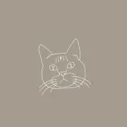 さき◎プロフ一読お願いします。の画像