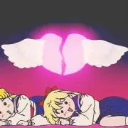 ぽんちゃん@プロフ必読