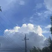 MOTOの画像