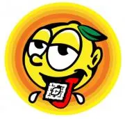 サワーの画像