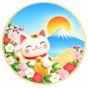 Mikeneko2525の画像