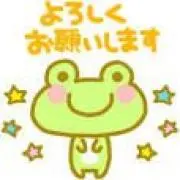 まるーん