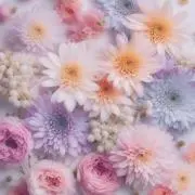 らららの画像