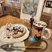あべっち