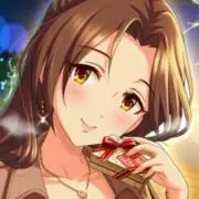 乃莉