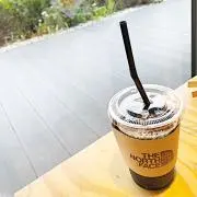 HALUの画像