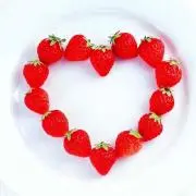 イチゴ