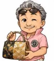 五呂　ＧOROの画像