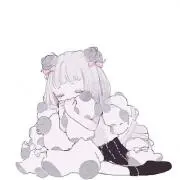 さえの画像
