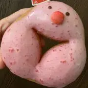 まやこの画像