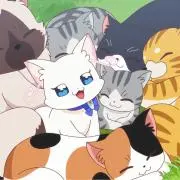 ゆずの画像