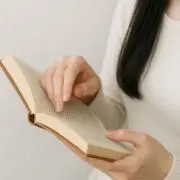 Yu-Juの画像