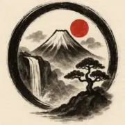 Select_Baseの画像