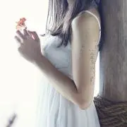 がっさんの画像