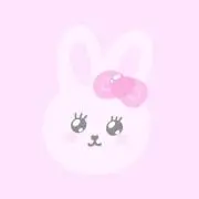 Image of ぴょん♥