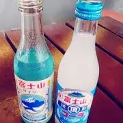 食いしん坊