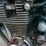 REV