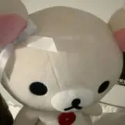 だいずの画像