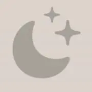 Starlightの画像