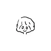 youme