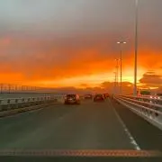 おリゆリの画像