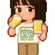 pukuの画像