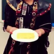 玉子焼き
