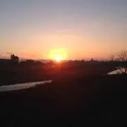 Rの画像