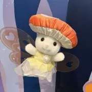 ぽむぽむの画像