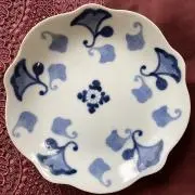 kuronekoの画像