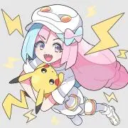 ポケモンコレクター
