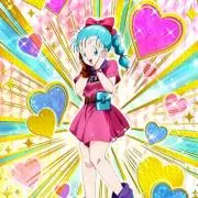 ⭐️1031⭐️の画像