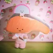 tc@値段交渉、まとめ買い承ります！の画像