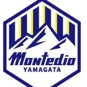 モンテ愛の画像
